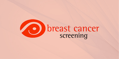 breast-cancer-screening-logo